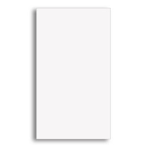 Revestimento 45x90cm Retificado Artico Cetim Tipo A Incesa