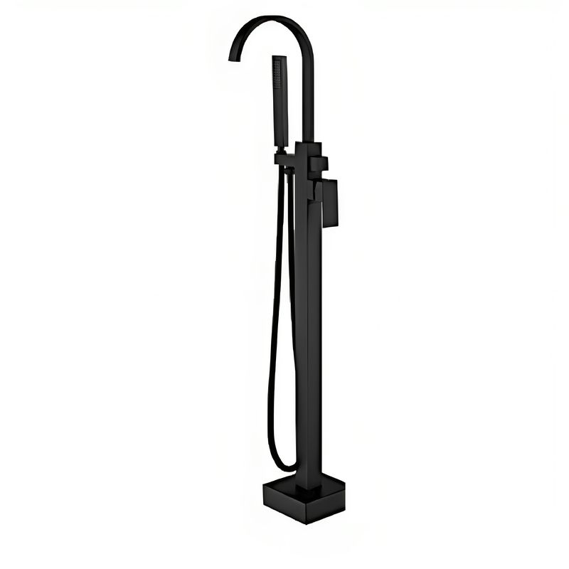 Misturador-de-Agua-Quadrado-Preto-Jacuzzi