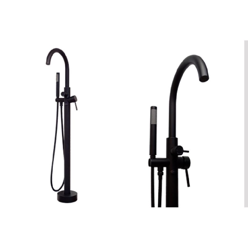 Misturador-de-Agua-Quadrado-Preto-Jacuzzi