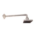 Ducha-Artic-Quadrado-Preto-Completa-6_-Lumar
