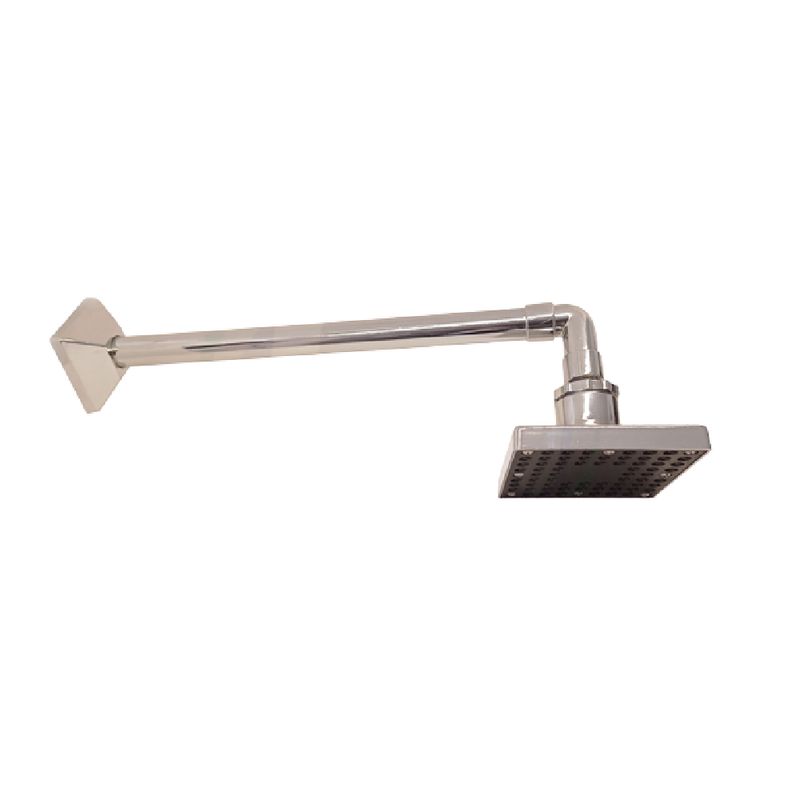 Ducha-Artic-Quadrado-Preto-Completa-6_-Lumar