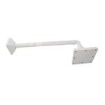 Ducha-Artic-Quadrado-Branco-Completa-4_-Lumar