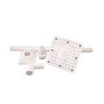 Ducha-Artic-Quadrado-Branco-Completa-4_-Lumar--1-