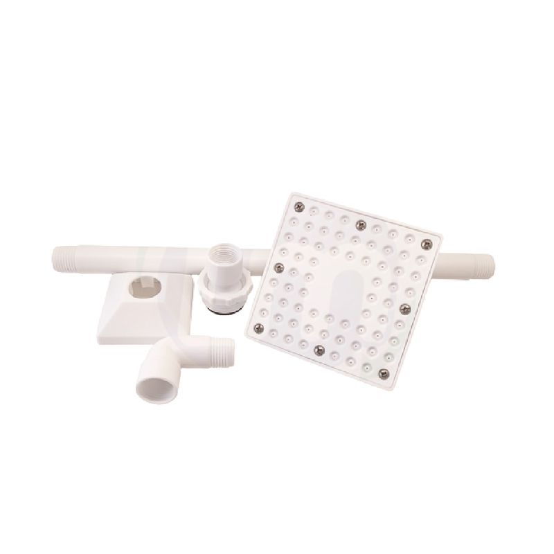 Ducha-Artic-Quadrado-Branco-Completa-4_-Lumar--1-