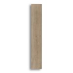 Piso-Vinilico-238x150cm-Massima-Arezzo-Tipo-A-Biancogres