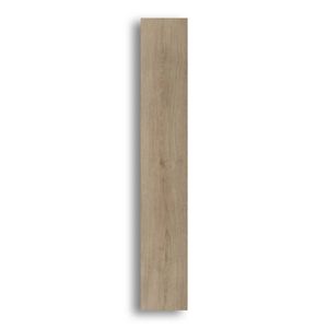 Piso Vinílico 23,8x150cm Massima Arezzo Tipo A Biancogres