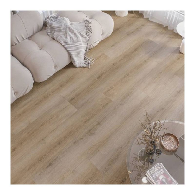 Piso-Vinilico-238x150cm-Massima-Arezzo-Tipo-A-Biancogres-2