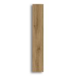 Piso-Vinilico-238x150cm-Massima-Aprilia-Tipo-A-Biancogres