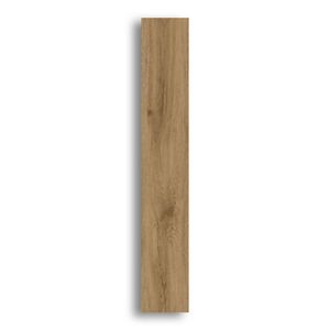 Piso Vinílico 23,8x150cm Massima Aprilia Tipo A Biancogres