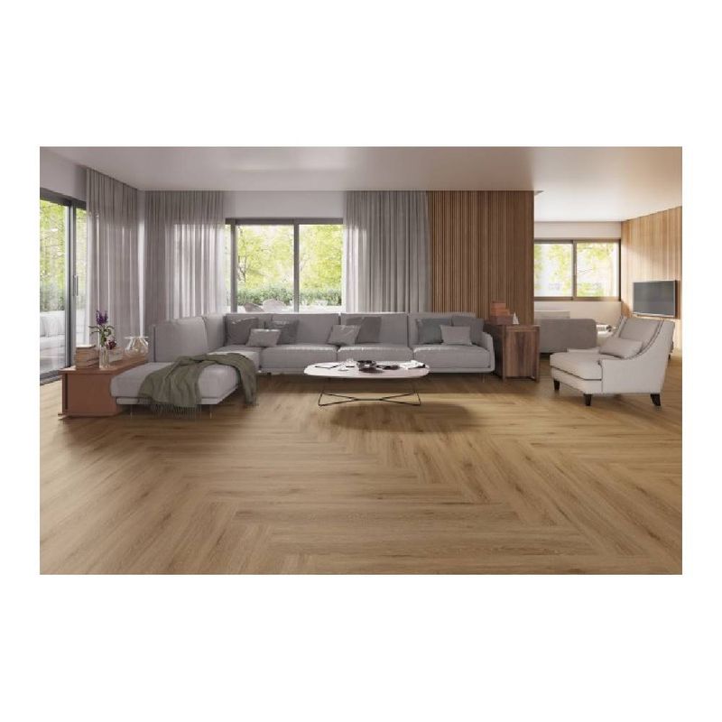 Piso-Vinilico-238x150cm-Massima-Aprilia-Tipo-A-Biancogres-2