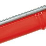 Aplicador-para-Silicone-Leve-Cortag--1-