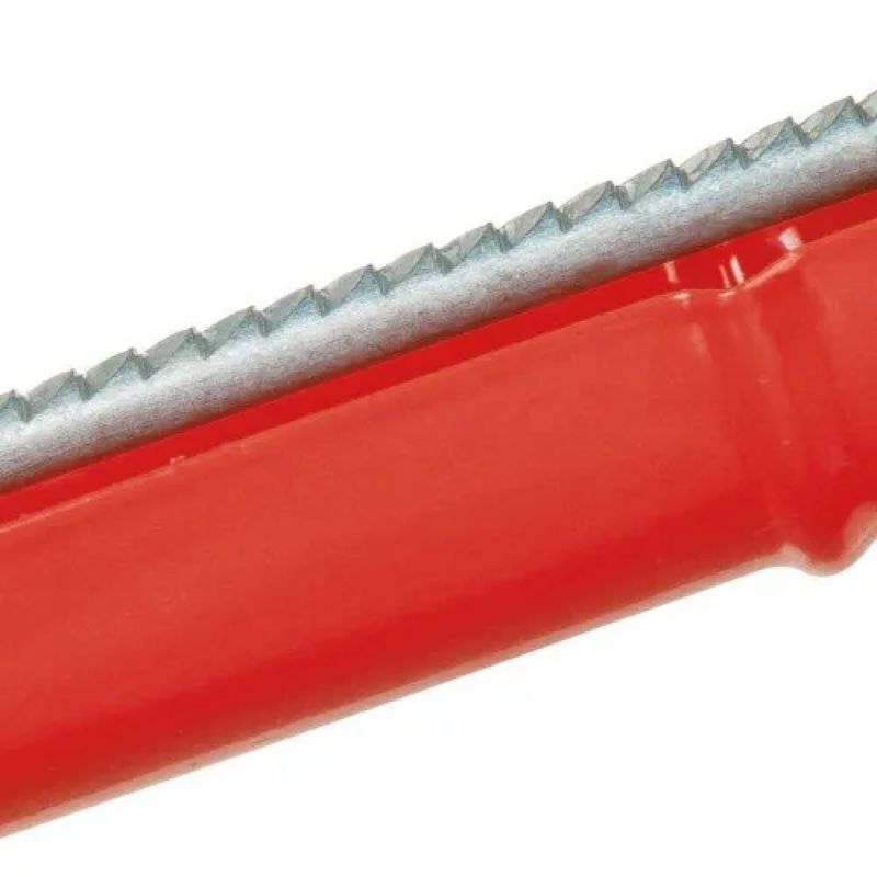 Aplicador-para-Silicone-Leve-Cortag--1-