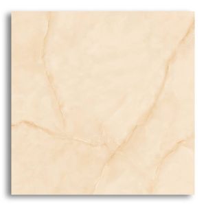 Cerâmica 75X75cm Retificado Venezia Beige Matte Tipo A Cerbras