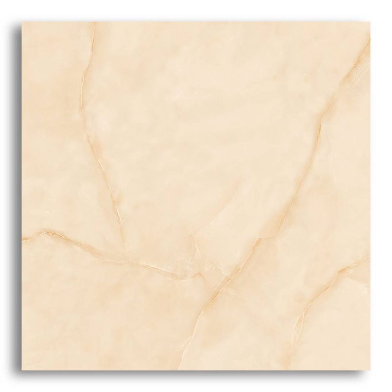 Ceramica-75X75cm-Retificado-Venezia-Beige-Matte-Tipo-A-Cerbras