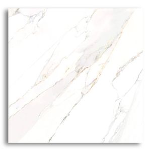 Porcelanato 94,5x94,5cm Retificado Ícaro Matte HD Tipo A Cerbras