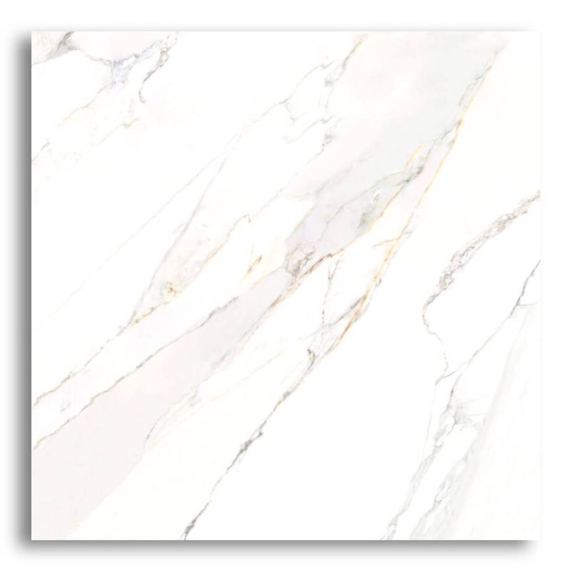 Porcelanato-945x945cm-Retificado-Icaro-Matte-Tipo-A-HD-Cerbras
