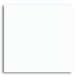 Porcelanato-94.5X94.5cm-Retificado-Technatto-White-Polido-Tipo-A-Cerbras