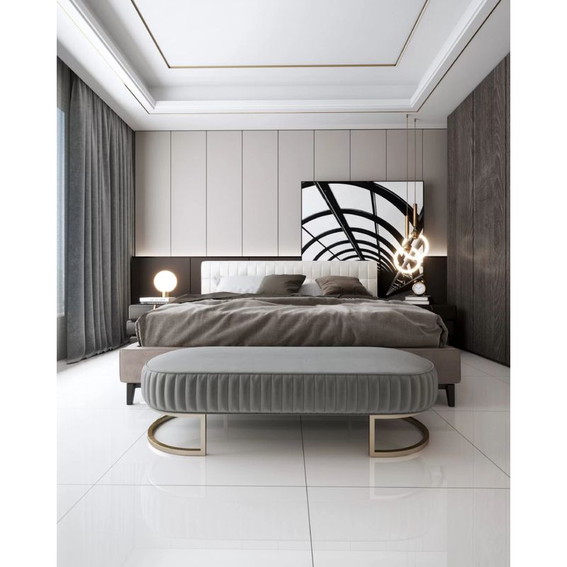 Porcelanato-94.5X94.5cm-Retificado-Technatto-White-Polido-Tipo-A-Cerbras--1-