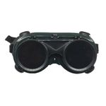 oculos-para-macariqueiro-dela-plus