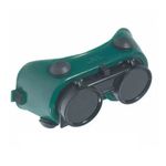 oculos-para-macariueiro-delta-plus---