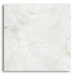 Porcelanato-94.5X94.5cm-Retificado-Onyx-Reale-Polido-Tipo-A-HD-Cerbras
