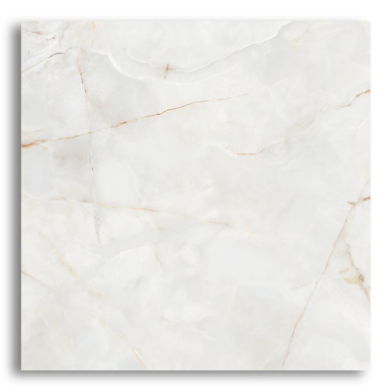 Porcelanato-94.5X94.5cm-Retificado-Onyx-Reale-Polido-Tipo-A-HD-Cerbras