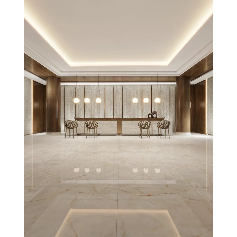 Porcelanato-94.5X94.5cm-Retificado-Onyx-Reale-Polido-Tipo-A-HD-Cerbras--1-