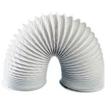 Tubo-Polywest-100X300MM-Ventokit