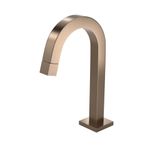 Torneira-de-Mesa-para-Lavatorio-Tube-Corten-Deca