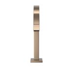 Torneira-de-Mesa-para-Lavatorio-Tube-Corten-Deca--1-