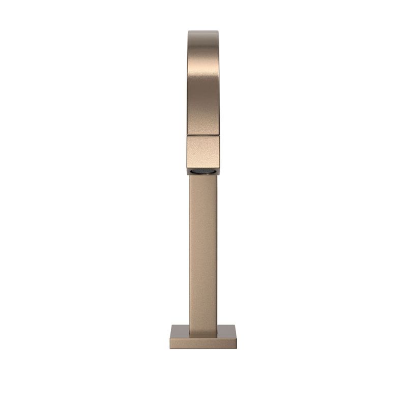 Torneira-de-Mesa-para-Lavatorio-Tube-Corten-Deca--1-