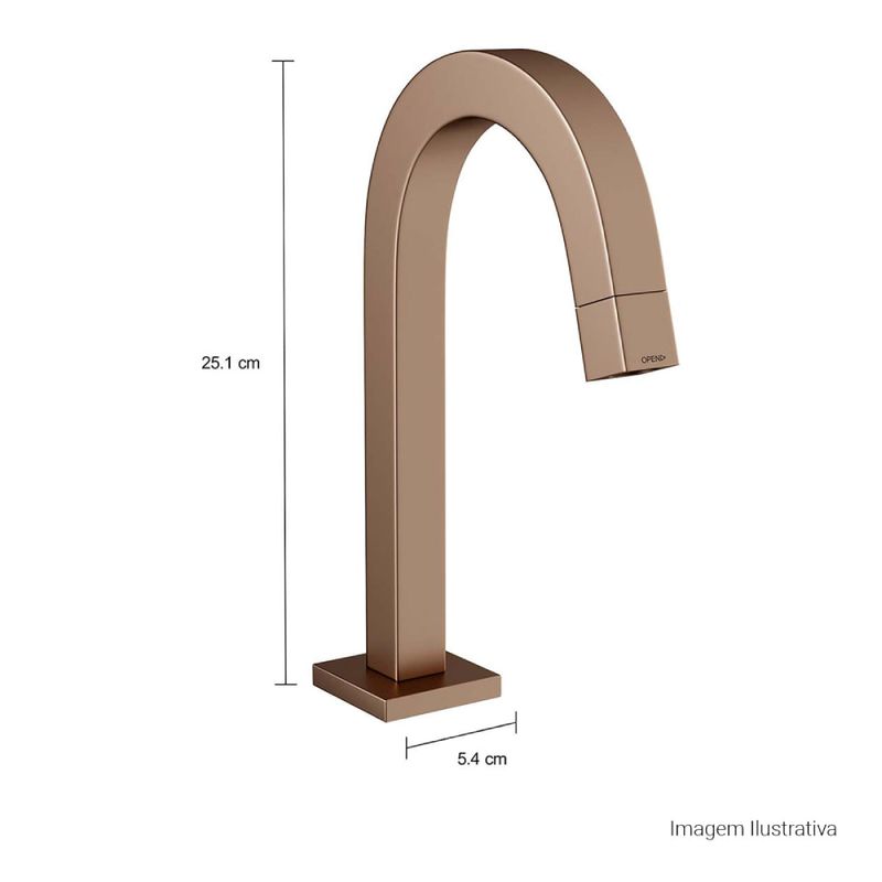 Torneira-de-Mesa-para-Lavatorio-Tube-Corten-Deca--2-
