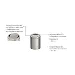 Lixeira-5L-Swing-Schot-Brite-com-Tampa-Basculante-Inox-Tramontina-2