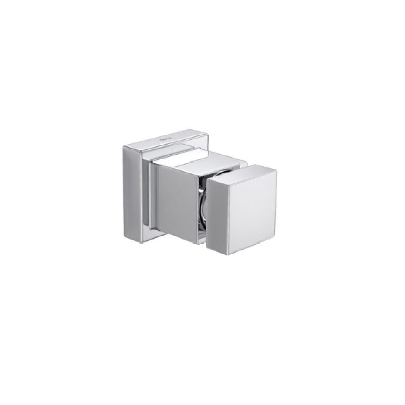 Acabamento-para-Registro-de-Gaveta-Cubo-1_2_-3_4_-Cromado-Deca