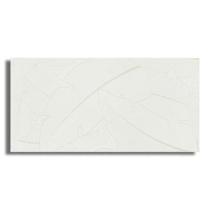 Revestimento 45x90cm Trentino Branco Acetinado Eliane