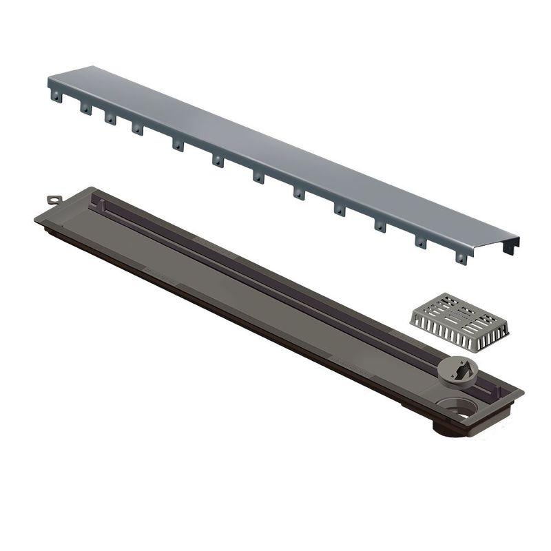 Ralo-Versatile-50cm-Tampa-Inox-Linear