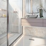 Ralo-Versatile-50cm-Tampa-Inox-Linear