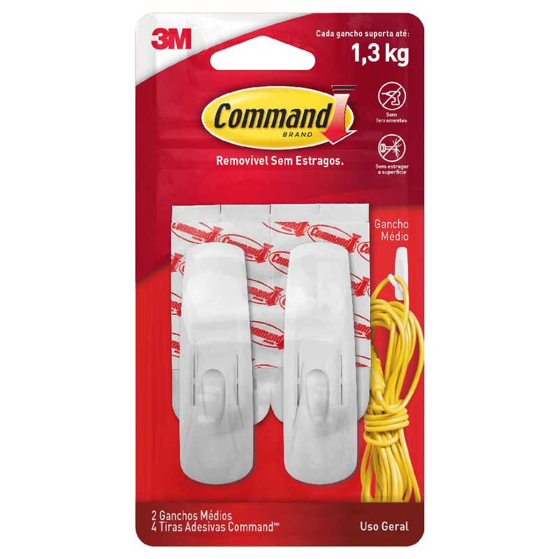 Gancho-C_Adesivo-Command-Medio-3M