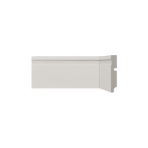 Rodapé 457 Fendi 240x10 Santa Luzia