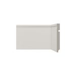 Rodape-480-Fendi-240x15-Santa-Luzia