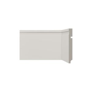 Rodapé 480 Fendi 240x15 Santa Luzia