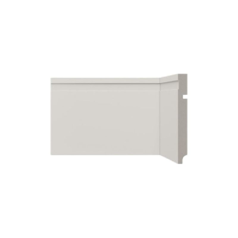 Rodape-480-Fendi-240x15-Santa-Luzia