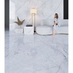 Porcelanato-90X180cm-Cristallo-Quartz-Lux-Tipo-A-Biancogres--1-