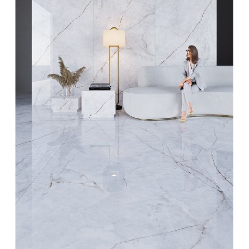Porcelanato-90X180cm-Cristallo-Quartz-Lux-Tipo-A-Biancogres--1-