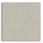 Porcelanato-60x60-York-SFR-Natural-Tipo-A-Portinari