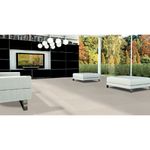 Porcelanato-60x60-York-SFR-Natural-Tipo-A-Portinari--1-