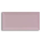 Revestimento-10x20cm-Metro-Lavanda-Brilhante-Tipo-A-Eliane