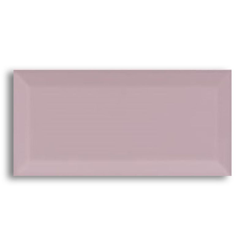 Revestimento-10x20cm-Metro-Lavanda-Brilhante-Tipo-A-Eliane