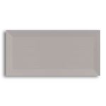 Revestimento-10x20cm-Metro-Quartz-Brilhante-Tipo-A-Eliane