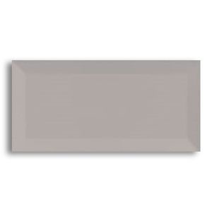 Revestimento 10x20cm Metro Quartz Brilhante Tipo A Eliane